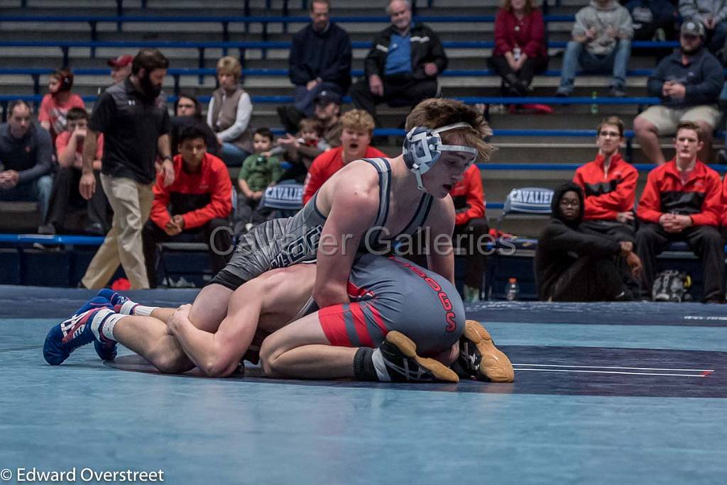 VarWrestlingvsBS_1-30-18 39.jpg